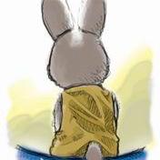 Profile Picture of Gary Ko (@garyko1981) on Twitter