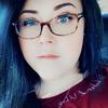 Profile Picture of Danielle Earnest (@@danielleearnest) on Tiktok