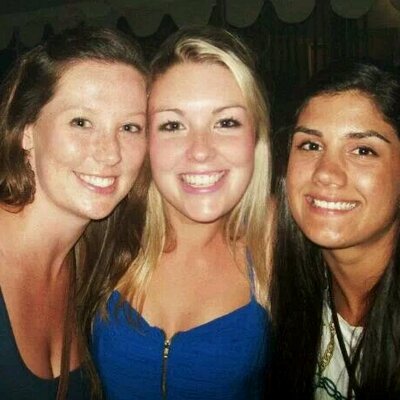 Profile Picture of Jeans Barclay (@JeansBarclay) on Twitter