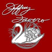 Profile Picture of Jeffrey Favero (@jeffreyfavero) on Pinterest