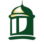 Profile Picture of Richard Harris Law Firm (@richardharrislawfirm) on Instagram