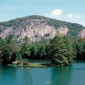 Profile Picture of John And Jetty Wickliffe (@johnwickliffe2) on Myspace