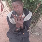 Profile Picture of Cruisher Adamu (@Cruisher-Adamu) on Facebook