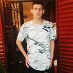 Profile Picture of tomas martinez (@tomas.martinez19) on Instagram