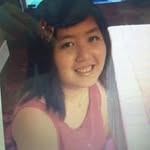 Profile Picture of Joylee (@juellea) on Instagram