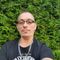 Profile Picture of Marcel Gabriel (@marcel.gabriel.3382) on Facebook