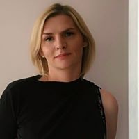 Profile Picture of Monika Pietrzyk (@monika-pietrzyk-3) on Quora
