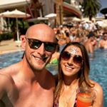 Profile Picture of Adam Corkell (@corkell86) on Instagram