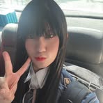 Profile Picture of Alice Jàn Ryder Kirie (@YoshimitsuKirie) on Facebook