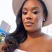 Profile Picture of Christal Davis Knight (@christal.davis.71) on Facebook