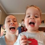 Profile Picture of Laurel Shea (@laurelmshea) on Instagram