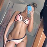Profile Picture of Christine Crawford (@yungcc__) on Instagram