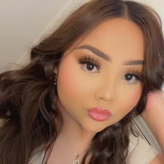 Profile Picture of Cassandra (@coronacassandra) on Instagram
