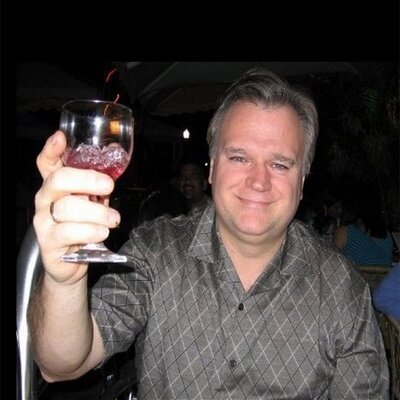 Alex McPhail - Twitter Profile Picture of Alex McPhail (@Alex_McPhail_Ca) on Twitter