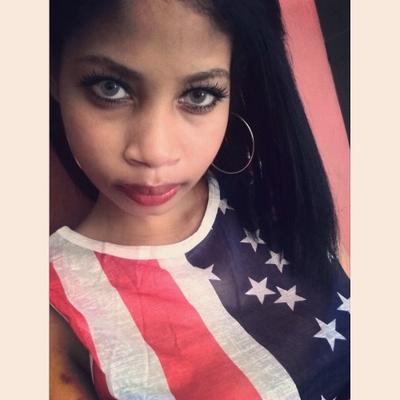 Profile Picture of Lilibeth Rodriguez (@lilibeth_Lokita) on Twitter
