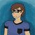 Profile Picture of Michael Labbee (@waterwavedragonminecraft) on Pinterest