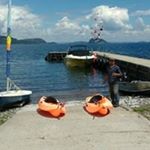 Profile Picture of Daniel Asenjo (@daniel.asenjo.39) on Instagram