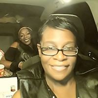 Profile Picture of Terri Holloway (@terri-holloway-1) on Quora