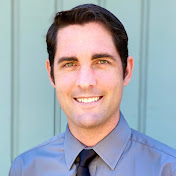 Profile Picture of James Furlo | Furlo Capital (@furlo) on Youtube