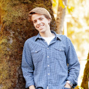 Profile Picture of Joseph Larson (@josephlarson6537) on Youtube