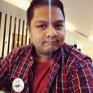 Profile Picture of Darell Casiño de Chavez (Дарелл Касињо де Чавез) (@darelldechavez) on Facebook