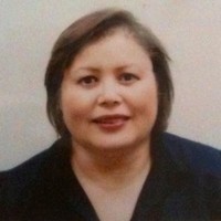 Profile Picture of Cassandra Curtis  (@cassandra-curtis-31) on Quora