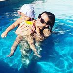 Profile Picture of Roberta Avellar (@avellarroberta) on Instagram