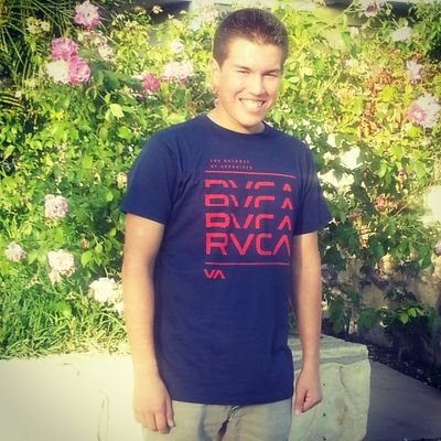Profile Picture of Peter Palma (@Peterpalma310) on Twitter