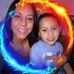 Profile Picture of Dawn Brunet (@dawn.brunet.39) on Facebook