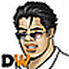 Profile Picture of progdeman (@progdeman) on Flickr