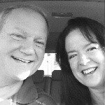 Profile Picture of Marcella Schannep (@marcellaschannep) on Instagram