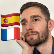 Profile Picture of Benoit Vilfroy (@BenoitVilfroyProf) on Youtube