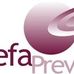 Profile Picture of David Gefa Preven Valencia (@david.gefaprevenvalencia.9) on Facebook