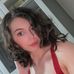 Profile Picture of Tasha Richards (@natasha.richards.564) on Facebook