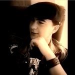 Profile Picture of Michael Lechner (@einherier_mike) on Instagram