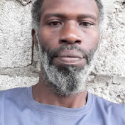 Profile Picture of Greg Fletcher (@gregfletcher854) on Youtube