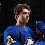Profile Picture of Jack Quinn (@jackquinn19) on Instagram