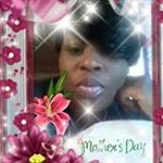 Profile Picture of Lamyra Bratcher (@bratcherlamyra) on Instagram