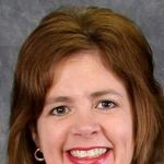 Profile Picture of Michelle Zwicky Woods (@wwoodsmichelle) on Instagram