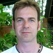 Profile Picture of Stuart Morgan (@stuartmorgan3422) on Youtube