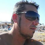 Profile Picture of stelios ladopoulos (@isaroulis) on Instagram
