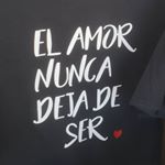 Profile Picture of Mary Andrade (@maryricardo30) on Instagram