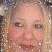 Profile Picture of Angela Gutierrez (@angela.gutierrez.96995) on Facebook