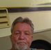 Profile Picture of Rex Gordon (@rex.gordon.127) on Facebook
