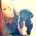 Profile Picture of Alex Tessman (@atessman) on Pinterest