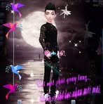 Profile Picture of Đoàn Minh Khương (@minh.khuong.739326) on Facebook