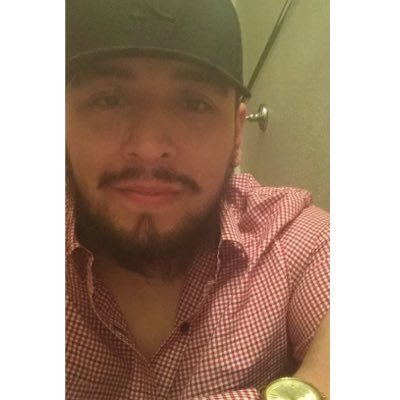 Profile Picture of Andy Oropeza (@andyyoo86) on Twitter