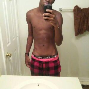 Profile Picture of Robert Swift (@robertswift223) on Twitter