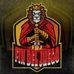 Profile Picture of Paul Abreo (@paul.abreo.75) on Facebook