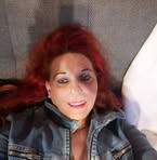 Profile Picture of Herold Keizer Nora (@Herold-Keizer-Nora) on Facebook